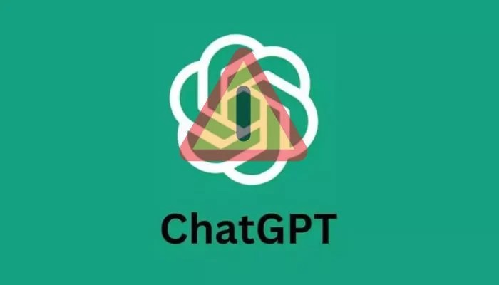 Why ChatGPT Went Down: What Users Need to Know