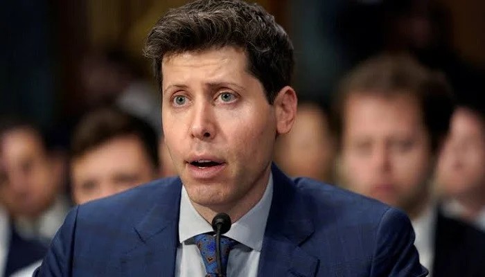OpenAI Abandons 2026 IPO as Fears Mount Over AI Going Rogue and Killing Humanity