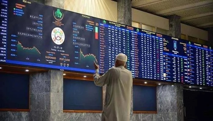 PSX remains under pressure amid rising oil prices, rate hike fears