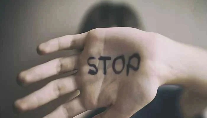 قومی اسمبلی کمیٹی کی عصمت دری اور قتل کے مقدمات کی ناقص تفتیش پر سخت سرزنش