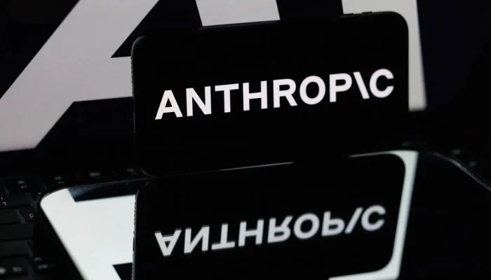 Anthropic Researcher Warns of Over 10% Chance AI Could Wipe Out Humanity