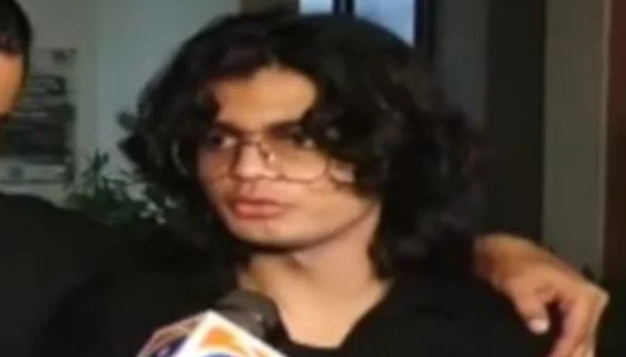 کراچی کے ڈی ایچ اے میں نوجوان پر تشدد، مرکزی ملزم سمیت دو افراد گرفتار