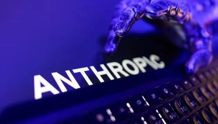 Iran Used American AI to Target US Warships, Says Anthropic