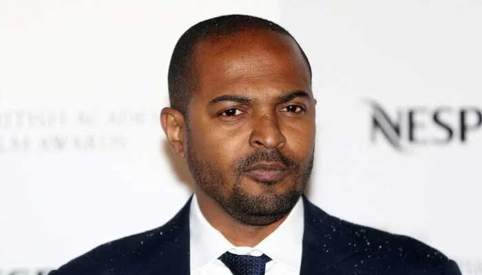 Uk Actor Noel Clarke Charged With Sexual Offences Say Prosecutors
