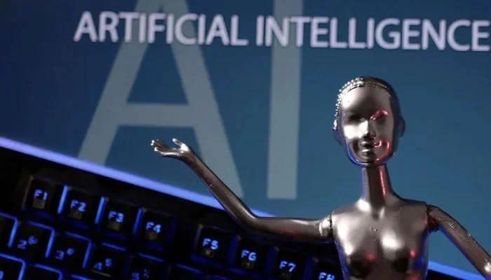 Anthropic Boss Calls For Slowing Pace Of AI Development