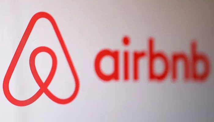 Airbnb Set To Face More Restrictions As EU Proposes Rules To Tackle Housing Crunch