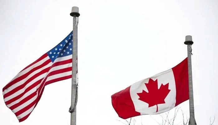 What Tariffs Will Really Cost Canadians And Americans