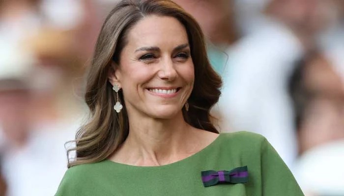 Princess Kate Receives Emotional Invitation As Archie And Lilibet Set For UK Milestone