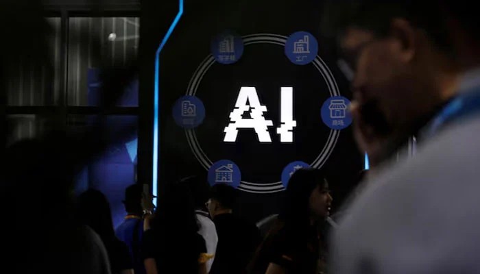 US Urges Hands-Off Approach To AI Regulation At G20 Tech Meeting