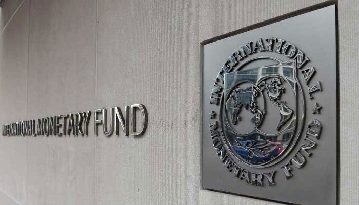 Middle East Conflict Altered Global Growth Trajectory, IMF Warns