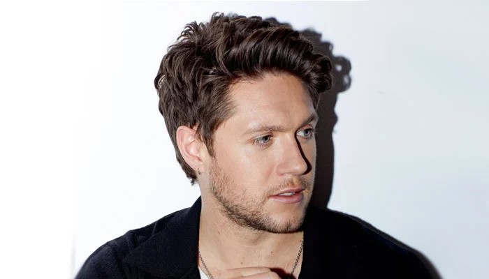 Niall Horan Credits Teacher for Launching His Star-Studded Journey