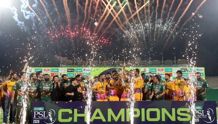 PCB and Franchises Weigh January Window for Next PSL Edition