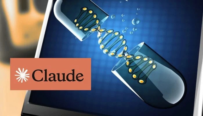 Anthropic Blocks AI-Assisted Research That Could Have Led to Biological Weapons