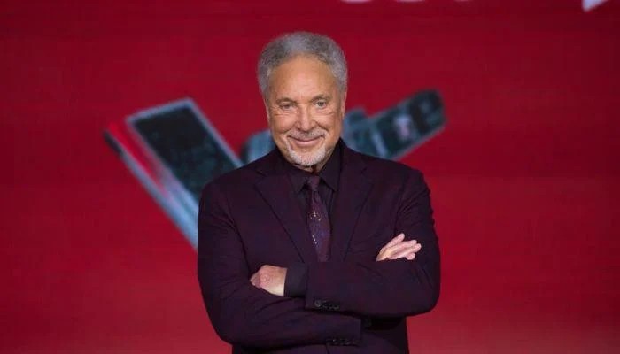 ‘The Voice’ legend Tom Jones’ desperate TV gamble and career struggles revealed