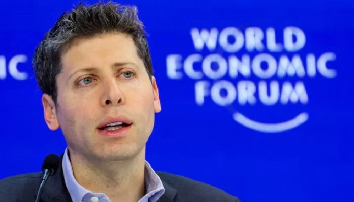 OpenAI Delays Public Listing Amid Warnings AI Could Lead to Human Extinction