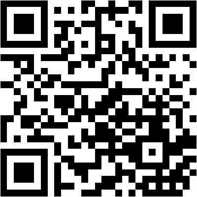 QR for Muhammad Ahmed Khan